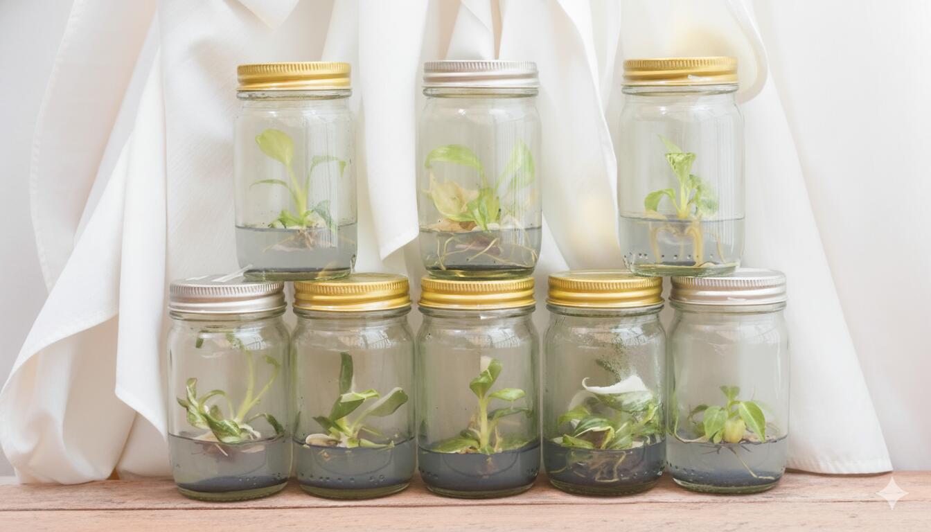 楽天市場】【ビトロ苗】フィロデンドロン シリーズ 全8種 おしゃれ