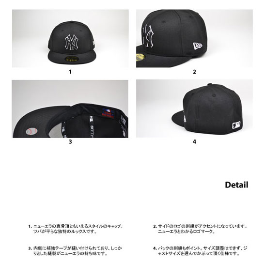 楽天市場 送料無料 ニューエラ フィフティーナインフィフティー Mlb Custom 59fifty 帽子 メンズ レディース ベースボールキャップ 野球帽 Ny ヤンキース 迷彩柄 大きいサイズ 楽ギフ 包装 Smtb K Kb 帽子屋 Lion Do ライオンドウ