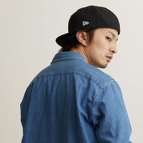 ニューエラ 帽子 無地 メンズ アンパイアキャップ レディース 506umpire Cap New Era Newera Cap 帽子 ニュー挫折 つば 短小 帽子 物すごいサイズ たわいないサイズ 貨物輸送無料 音楽ギフ 箱詰め Smtb K Kb Cannes Encheres Com