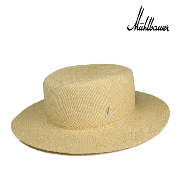 楽天市場】【限定セール】 ミュールバウアー・アルパカ・ベレー帽