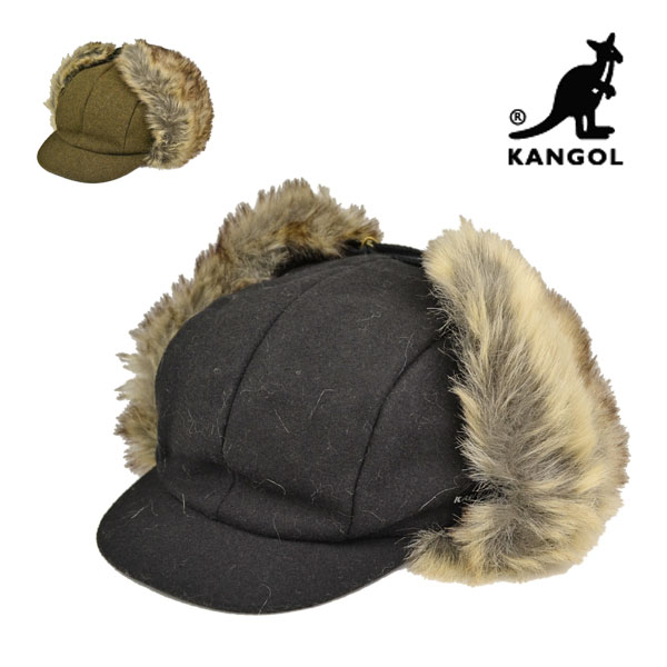 限定価格セール 楽天市場 耳あて付きキャップ カンゴール ウール アビエイター キャップ Kangol 帽子 冬 防寒 耳あて ファー メンズ レディース 楽ギフ 包装 送料無料 Smtb K Kb 帽子屋 Lion Do ライオンドウ 新品即決 Stemworldeducationalservices Com