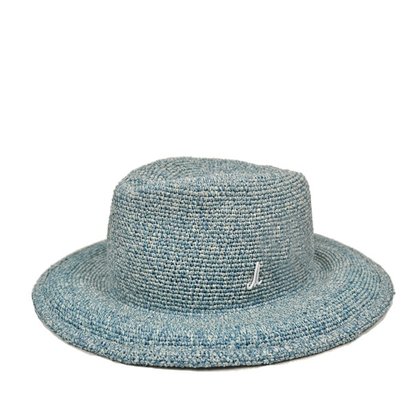 楽天市場】ミュールバウアー 春 夏 ペーパーハット レモン MUHLBAUER