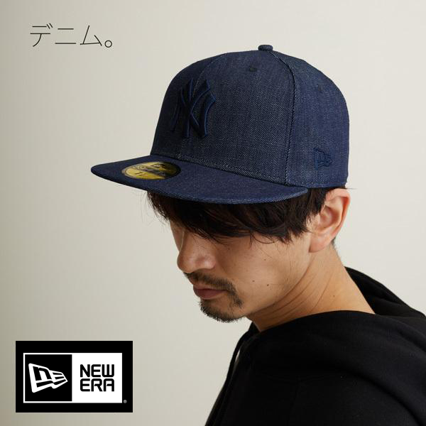 楽天市場 ニューエラ New Era 帽子屋 Lion Do ライオンドウ