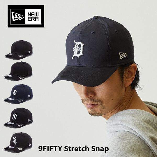 NEW ERA 59FIFTY キャップ ブラック 7 3/4 楽天市場】59FIFTY ニューヨーク ヤンキース 大きいサイズ 7 3/4
