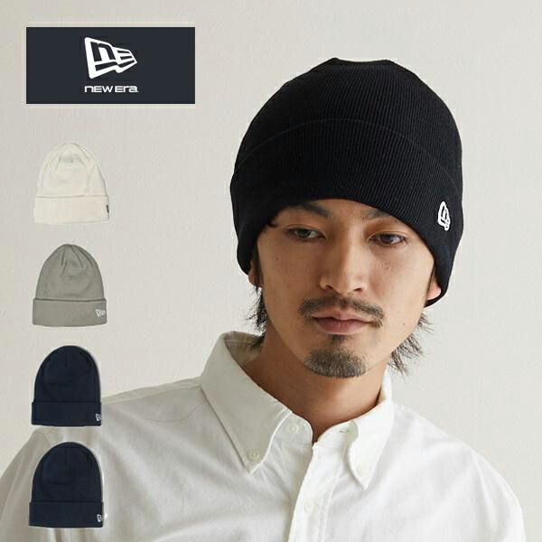 楽天市場】【スーパーセール】【50％OFF】【半額】【即納】CREDONA