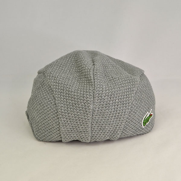 ラコステ 鹿の子地 春夏 ハンチング L1174 Lacoste メンズ レディース 帽子 楽ギフ 包装 送料無料 Smtb K Kb Natboardmcqs Com