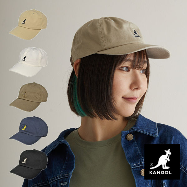 楽天市場】kangol cap 台湾 カンゴール キャップ 帽子 トロピック