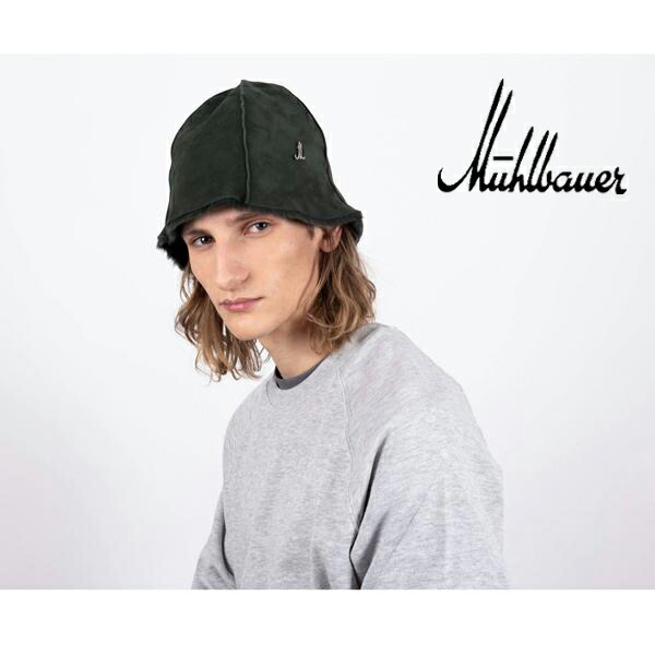 楽天市場】Muhlbauer ミュールバウアー ストローハット CM261