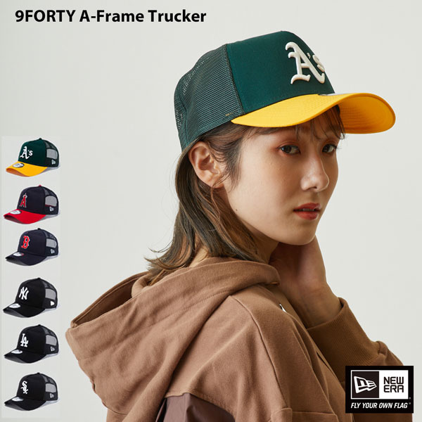 楽天市場】ニューエラ キャップ 9FIFTY アジャスタブル スナップバック