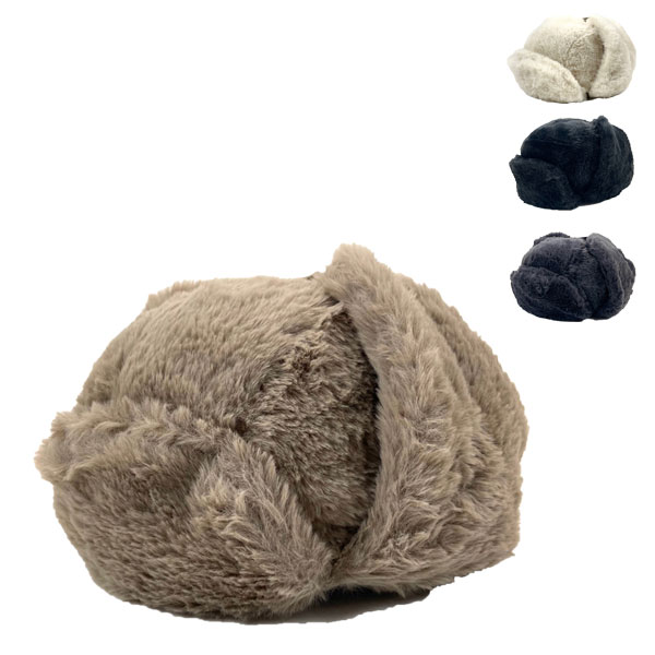 ミュールバウアー ラビットファー ウシャンカ リアルファー MUHLBAUER  帽子 ロシア帽 耳あて付き 帽子 高級 ブランド 防寒 ファー あったかい メンズ レディース 大きいサイズ XL 【代引き手数料無料】【送料無料】【smtb-k】【kb】 楽天市場】ミュールバウアー ラビットファー ウシャンカ リアルファー