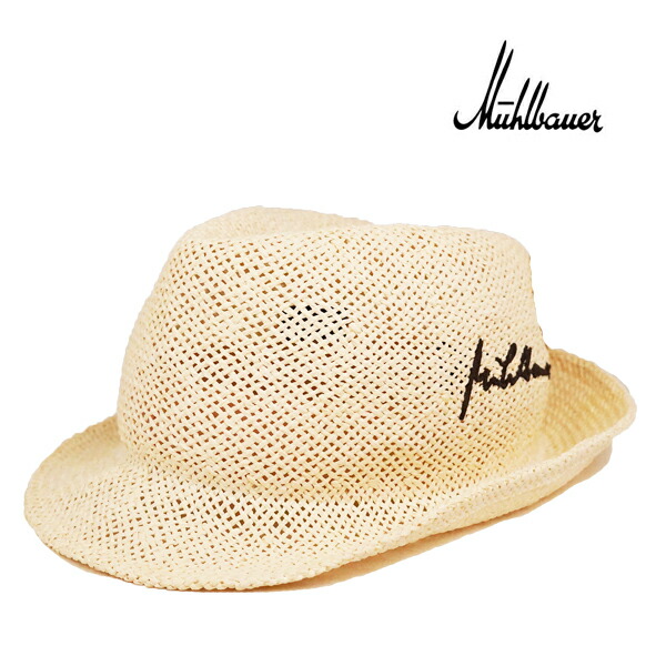 楽天市場】【限定セール】 ミュールバウアー・アルパカ・ベレー帽