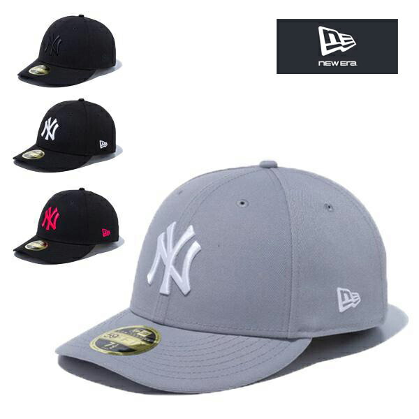 NEW ERA 9FIFTY Los Twins キャップ 楽天市場】ニューエラ 9FIFTY スナップバック キャップ ミネソタ