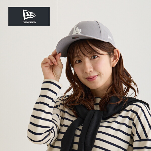 楽天市場】ニューエラ キャップ 59FIFTY ニューヨークヤンキース