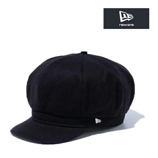 楽天市場】ニューエラ キャスケット NEW ERA メンズ レディース 帽子