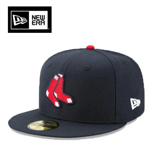 楽天市場】59FIFTY ニューヨーク ヤンキース 大きいサイズ 7 3/4 7 7/8