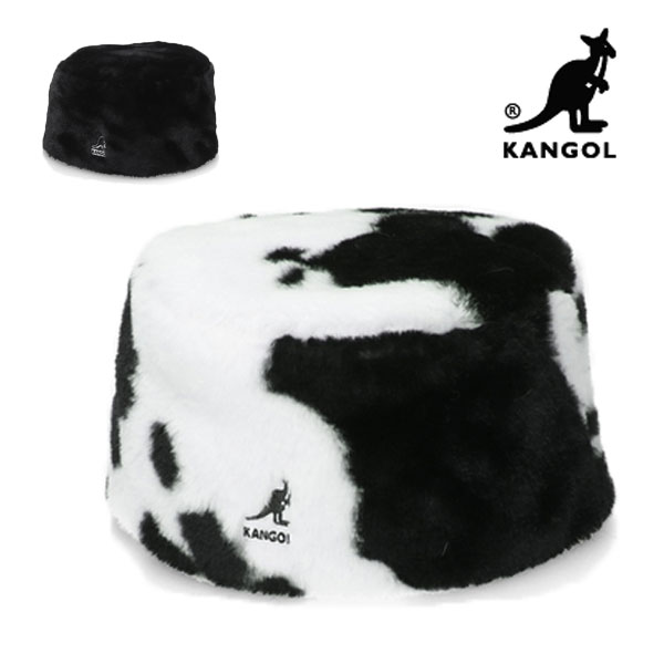 楽天市場】ミュールバウアー ラビットファー ウシャンカ リアルファー