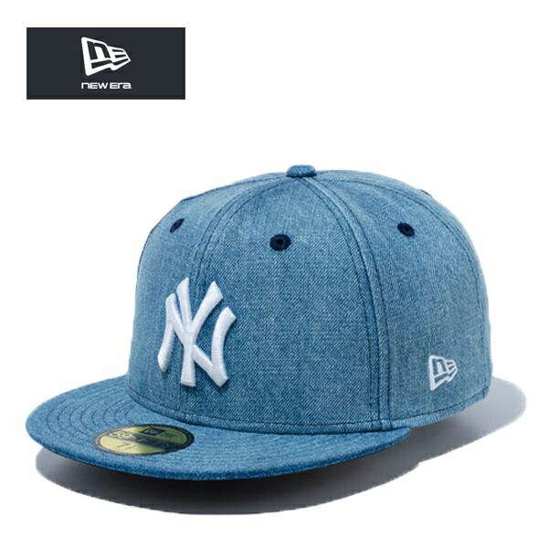 バリバス ニューエラ 9FIFTY フリー デニム キャップ 美品 バリバス ニューエラ 9FIFTY フリー デニム キャップ 美品