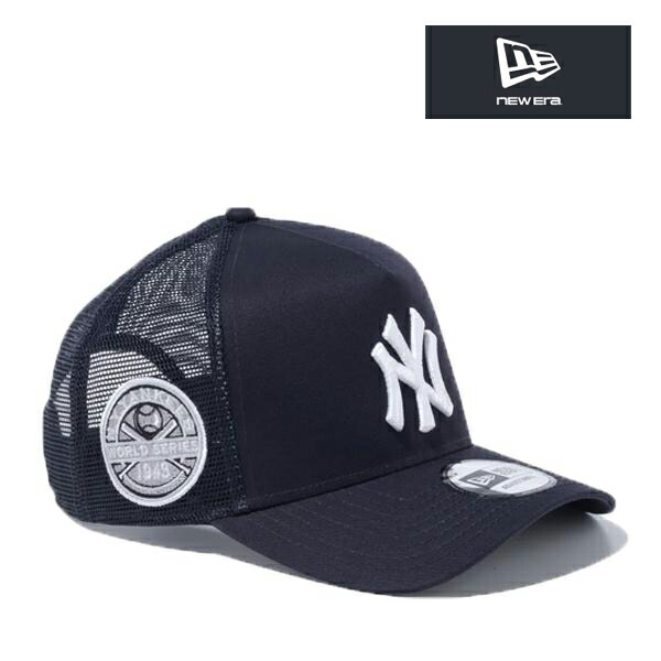 楽天市場】NEW ERA ニューエラ キャップ 9FORTY A-Frame