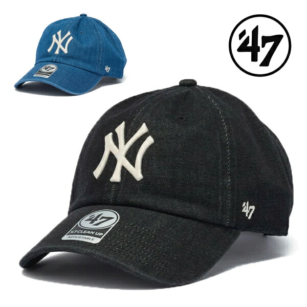 希少 BLUE MARLIN USA製 キャップ 4点セット 野球帽ネグロリーグ 楽天市場】BLUE MARLIN/ブルーマリン ニグロリーグベースボール