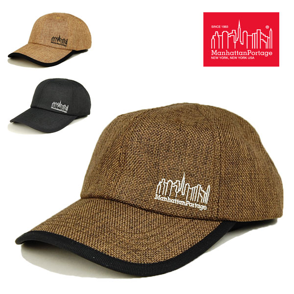 Monday suck キャップ　ブラウン　マンデーサック MONDAY SUCK/マンデーサック シティーシリーズ ヴィンテージ