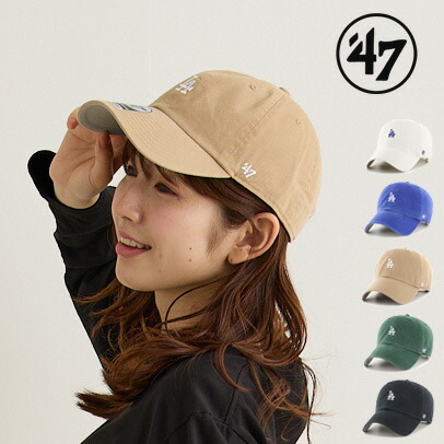 楽天市場】ドジャース 野茂英雄 ベースボールキャップ : 質屋かんてい