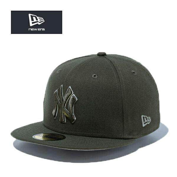 上品なヘザーグレー NEW ERA NY ヤンキース キャップ 海外モデル 楽天市場】ニューエラ 59FIFTY ニューヨーク・ヤンキース ヘザーグレー