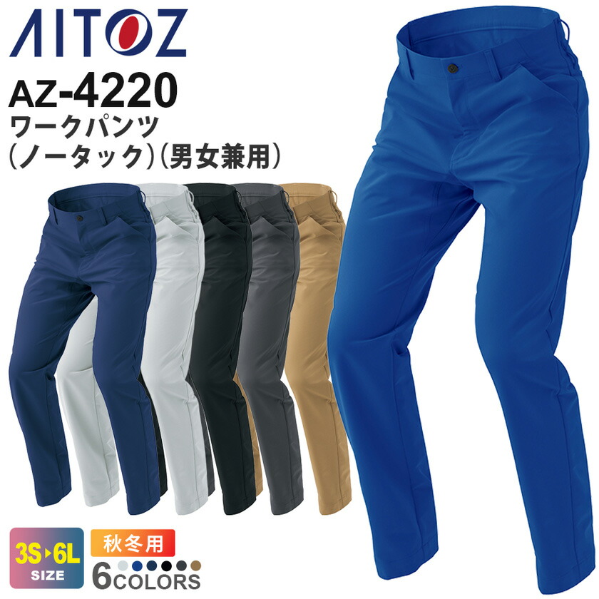 衝動買い 5050WORKSHOP 5050 WORKSHOP ミニトリポッド Lサイズ MINI TRIPOD L