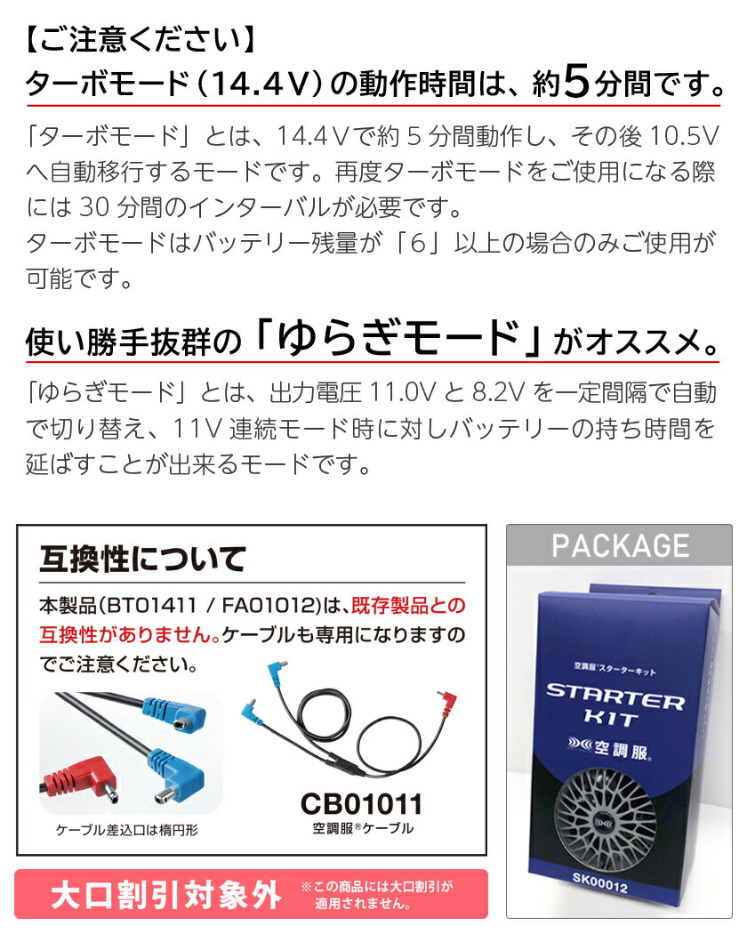 P10倍加 Z Dragon 空調設備御召物限りない フードお伴 74230 マニア 蓄電池揃え 空調服 Sk00012 自重堂 春期朱炎 パーカーベスト ウィングなし アヒルフラ 迷彩 空調ベスト 14 4vバッテリー 株式会社空調服 スターター道具一式 不埓量 76リットル セコンド 74230続きもの