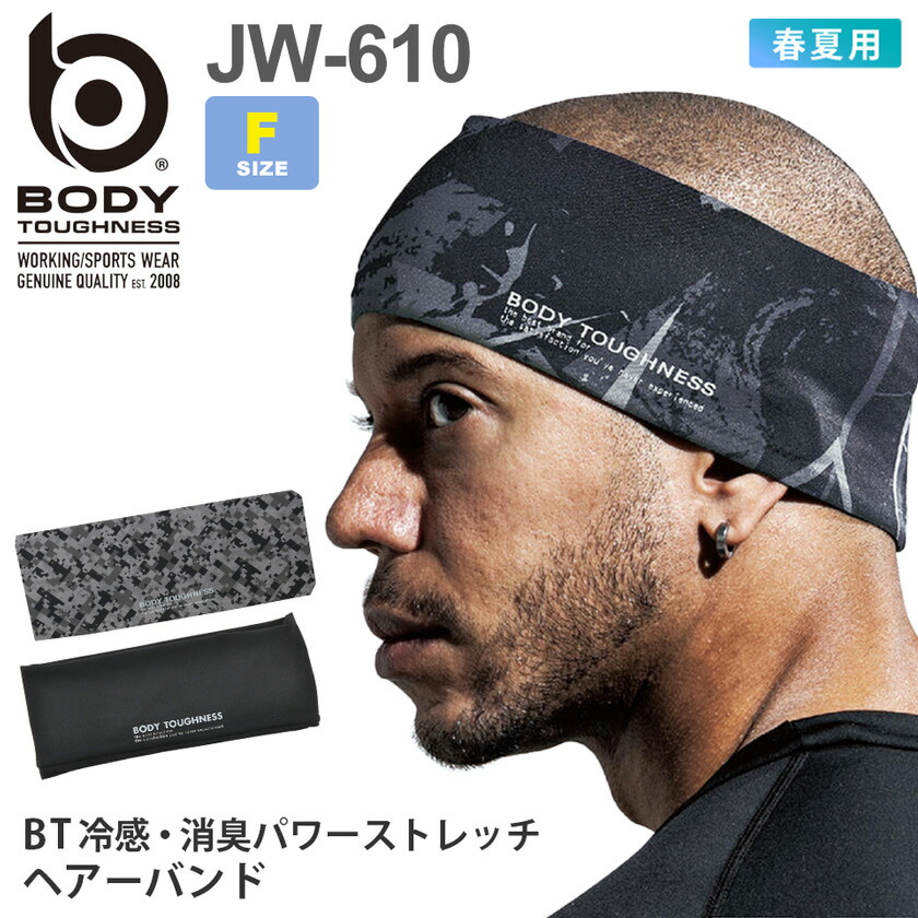 初売り】 SOWA ソーワ エコ女子長袖スモッグ パウダB Mサイズ EC424