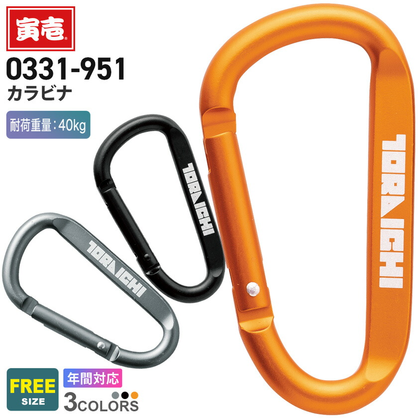 楽天市場】【P10倍】 一部即日出荷対応 【ネコポス送料無料】 NP6