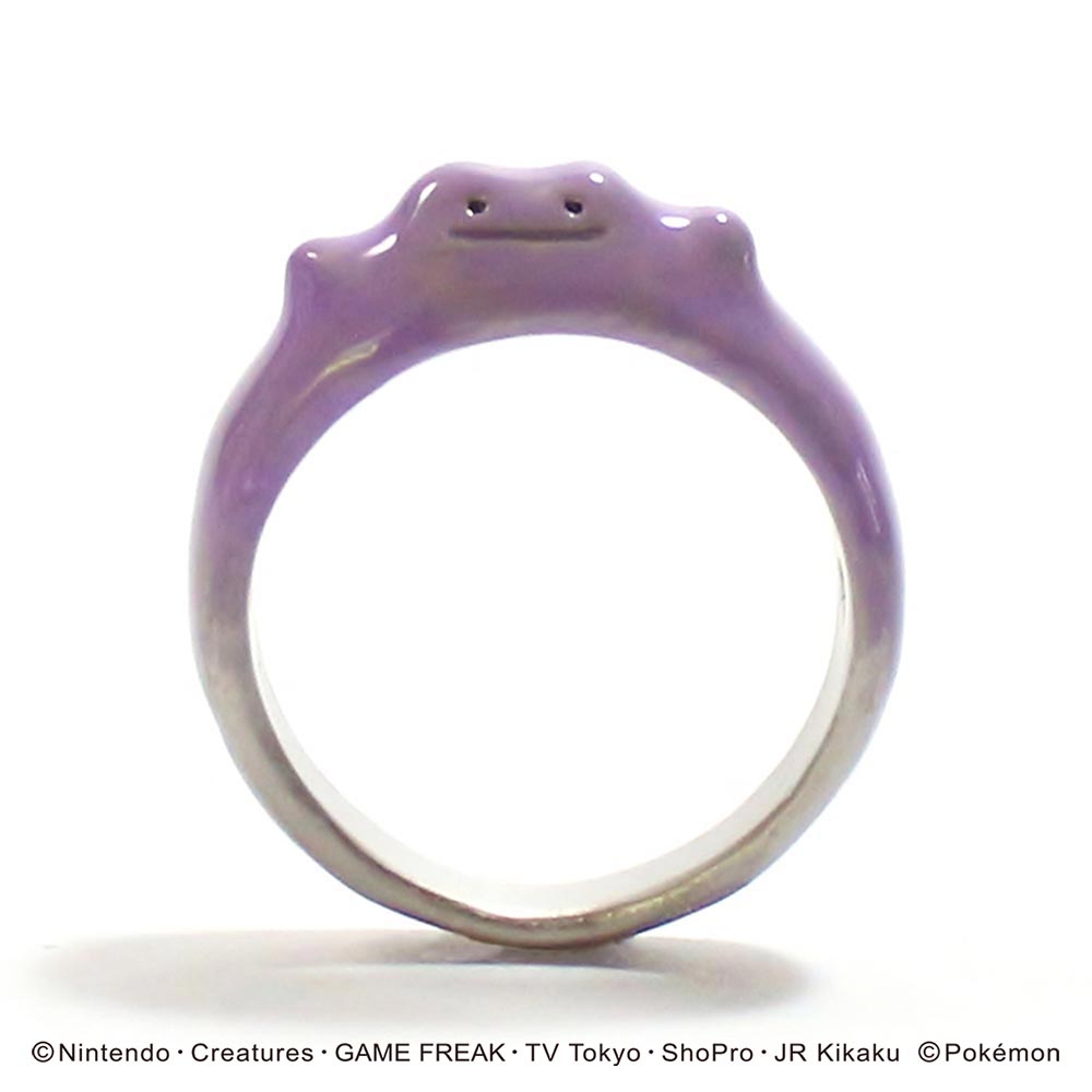 楽天市場 ポケモン グッズ ゲンガー ネックレス アクセサリー ジュエリー シルバー レディース ポケットモンスター ポケモングッズ ゲンガー 大人 送料無料 正規品 Giv ギヴ 楽天市場店