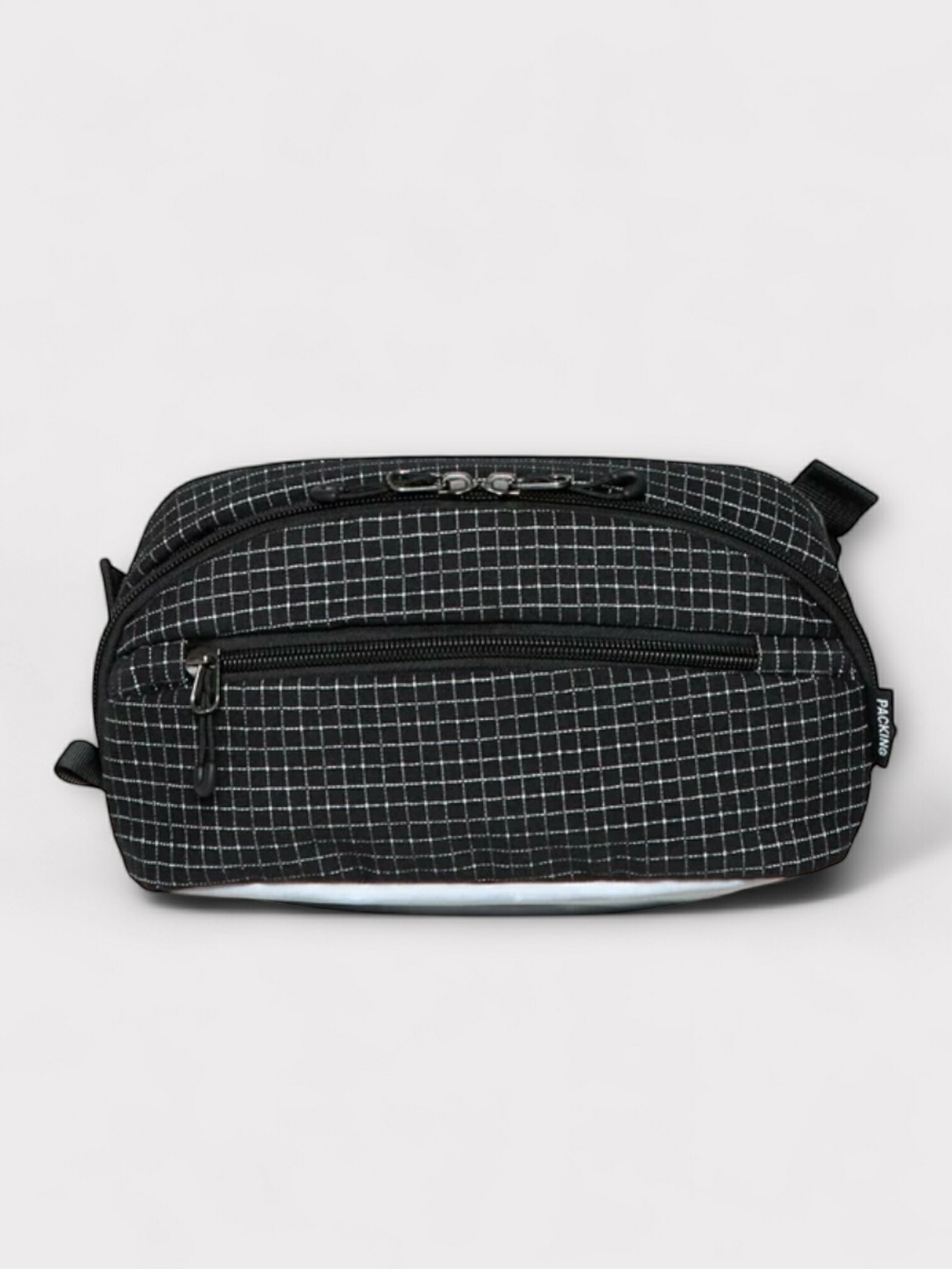 楽天市場】ULA Equipment(ユーエルエー イクイップメント