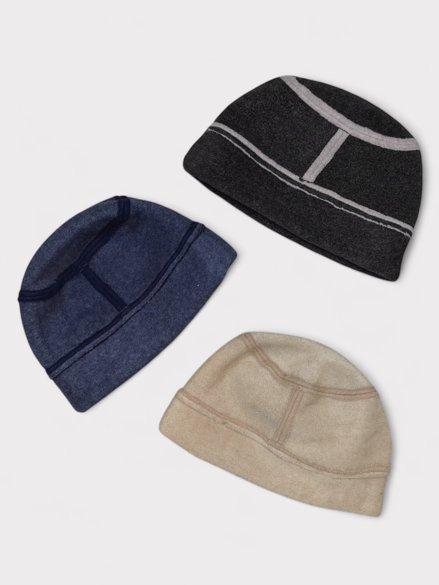 楽天市場】HWY/ハイウェイ DIRT CAP/キャップ・BLACK : FREEWAY