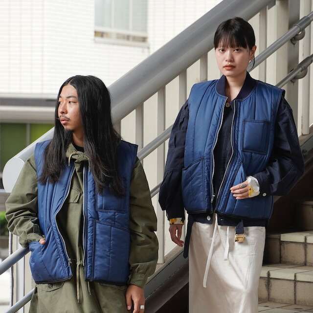楽天市場】サムコフリーザーウエア Samco Freezerwear 199