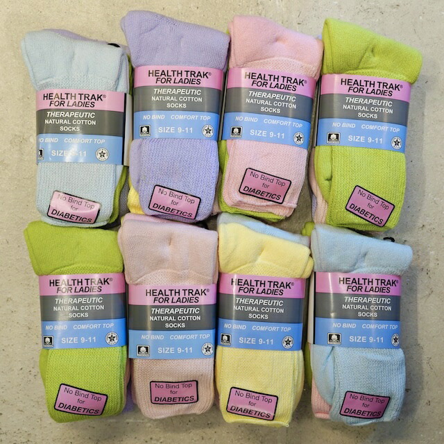 【楽天市場】RAILROAD SOCK HERTH TRAK THERAPEUTIC SOCKS：LIOT