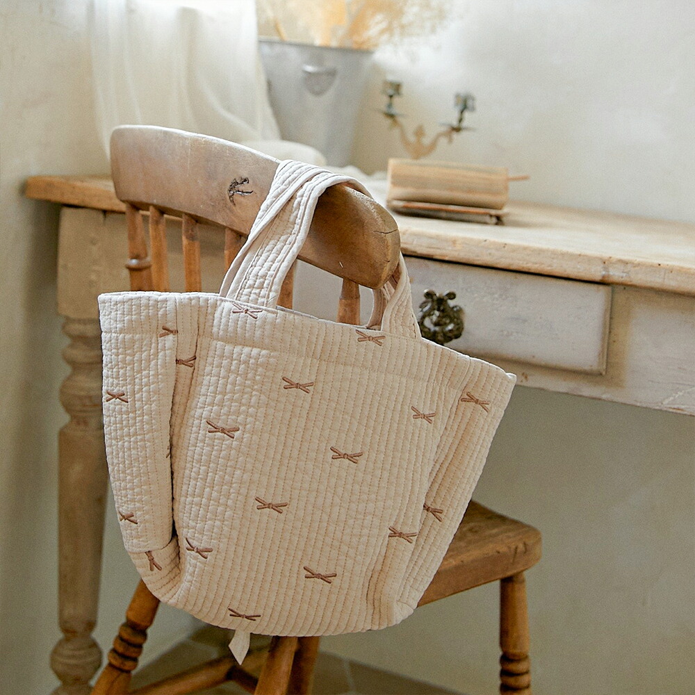 送料無料】マザーズバッグ ヌビバッグ トートバッグ ショルダー ヌビ