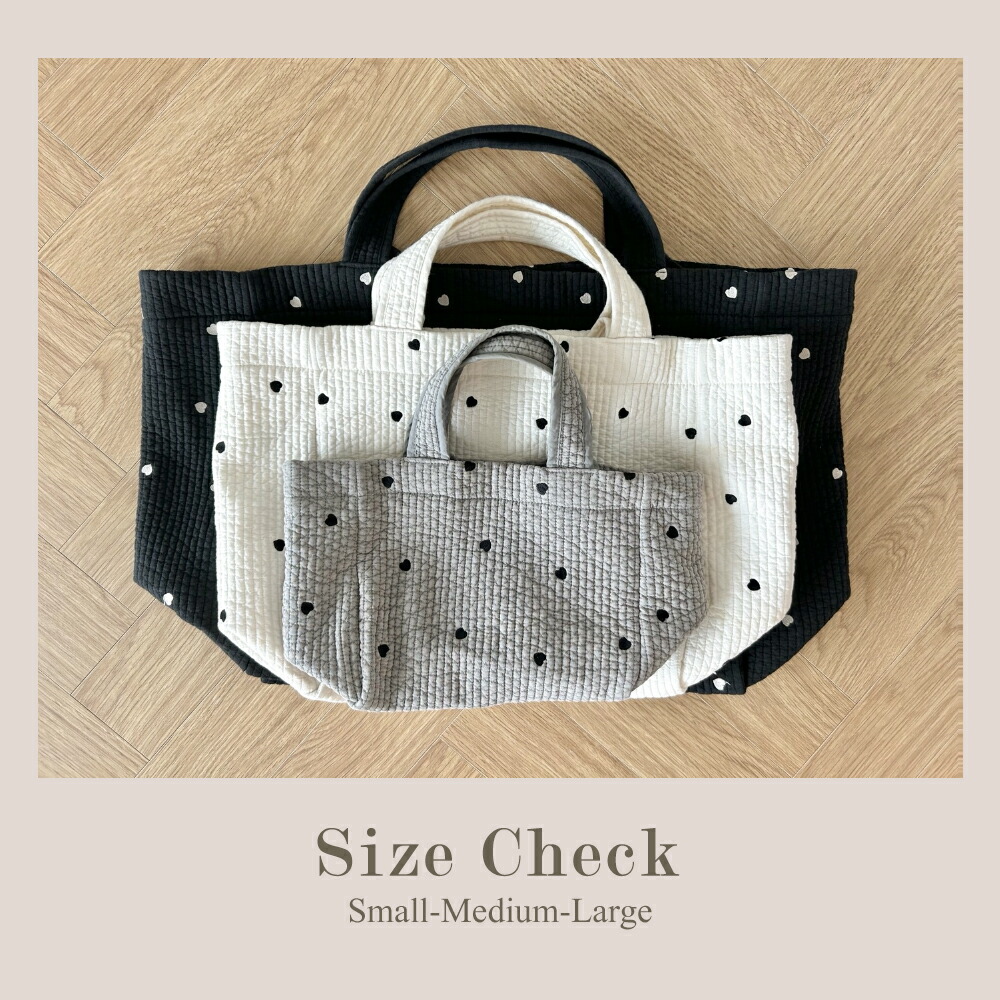 出産の為配送停止しています♡チュール付きヌビマザーズバッグ 出産の為配送停止しています♡チュール付きヌビマザーズバッグ 9/