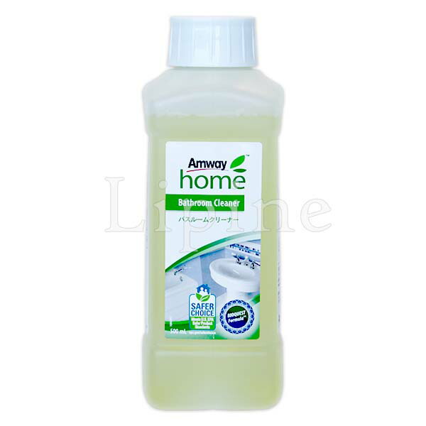 楽天市場】Amway アムウェイ GH リフレッシュ+ ボディミルク 400mL 118104K : Lipine