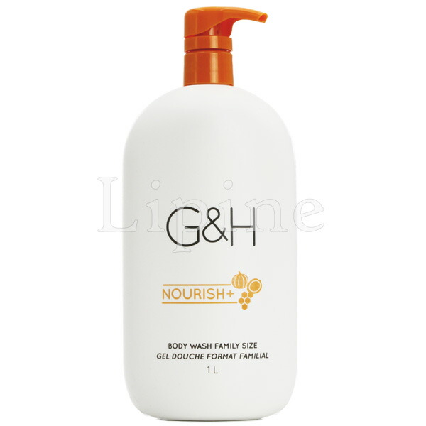 楽天市場 Amway アムウェイ スプリーデント 薬用 マウスウォッシュ0 液体ハミガキ 60ml E1742j Lipine