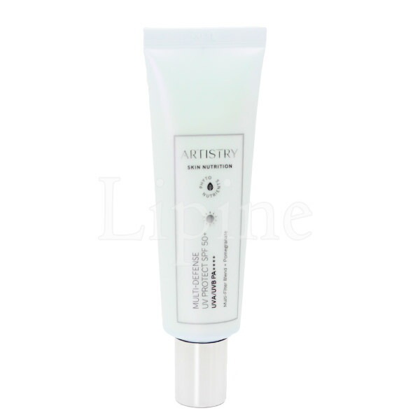 skin_nt_details_products07.png