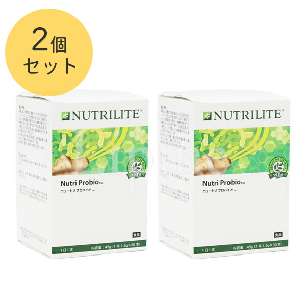 直販オンラインストア NUTRILITE トリプルX プロテイン セット その他