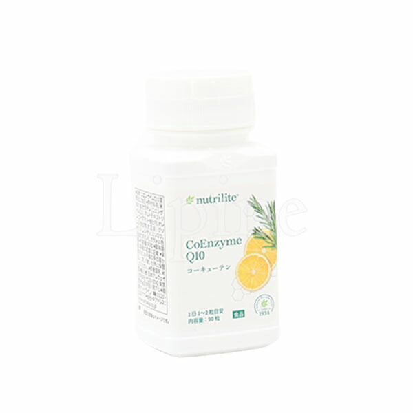 楽天市場】Amway アムウェイ ニュートリライト カロリージャスト（白