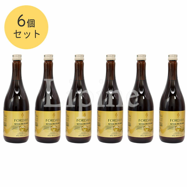 楽天市場】NATURALLY PLUS ナチュラリープラス スーパー