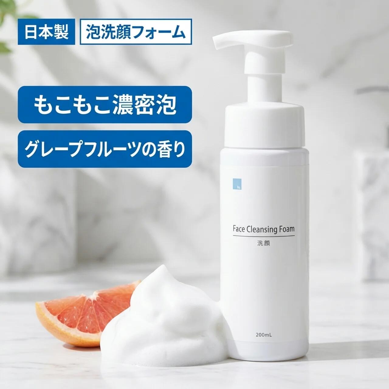 楽天市場】NATURALLY PLUS ナチュラリープラス スーパー 楽天市場】NATURALLY PLUS ナチュラリープラス スーパー