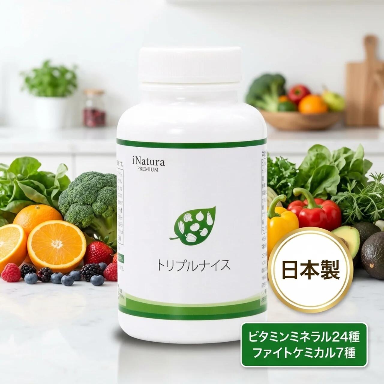 楽天市場】《セール》Amway アムウェイ ニュートリライト