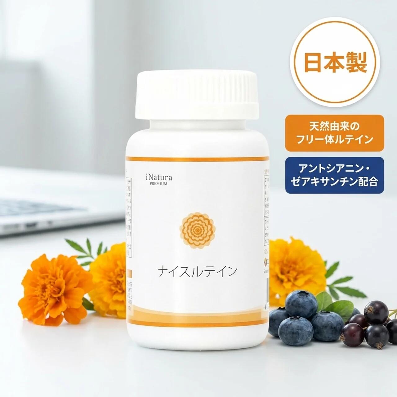あいっこ様専用です。スーパーユーグレナ パラミロン ARX 120粒