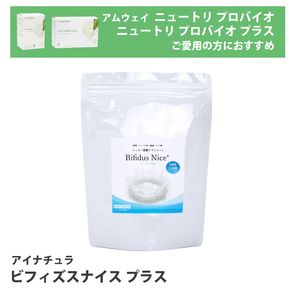 楽天市場】【ボディマッサージ クリーム セット】モデーア スポーツ
