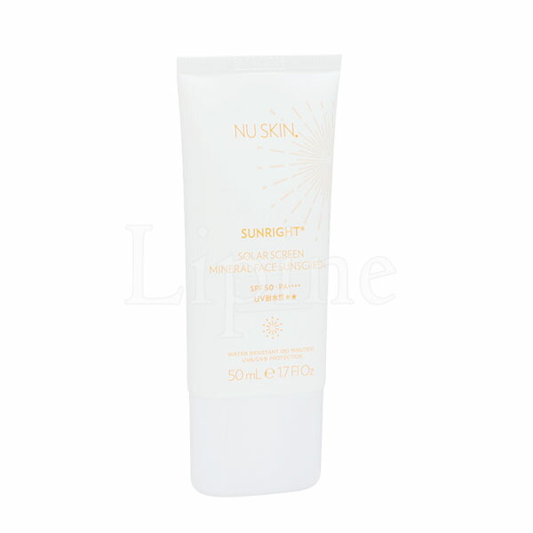 NU SKIN ニュースキン フェイス クレンジング フォーム 200ml