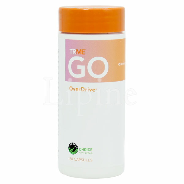 楽天市場】NU SKIN ニュースキン TRA エッセンシャルズ TRA