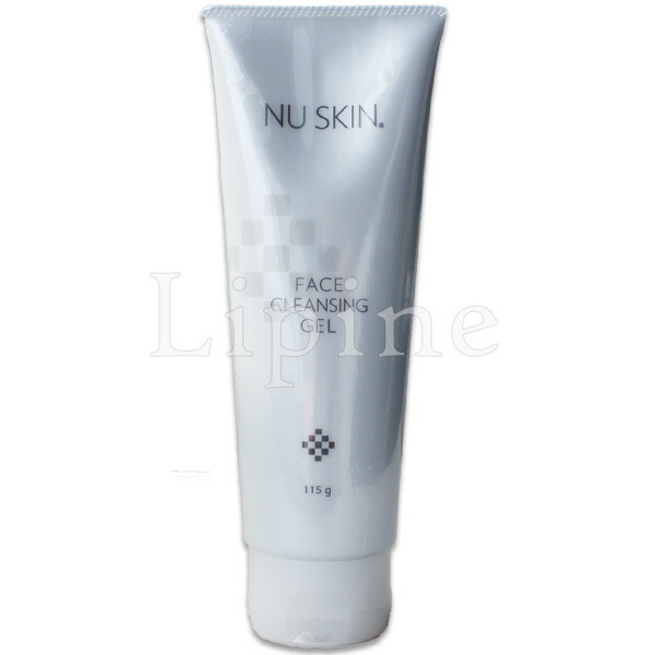 楽天市場】Nuskin ニュースキン サンライト35 （SPF35・PA+++） 100g 03001344 : Lipine